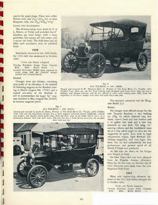 15 Million Tin Lizzies-25.jpg